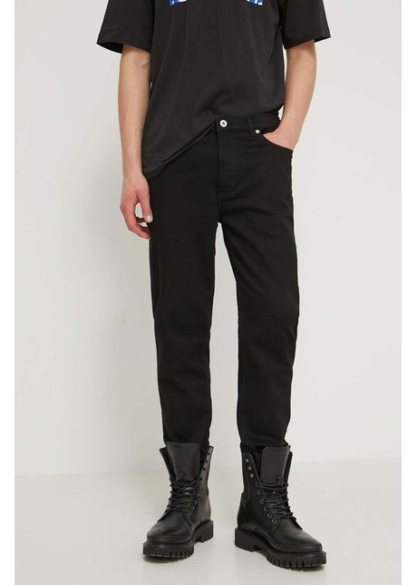 Hugo blue jeans b rba i 50511504