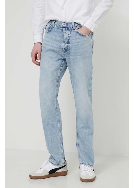 Hugo blue jeans b rba i 50513596