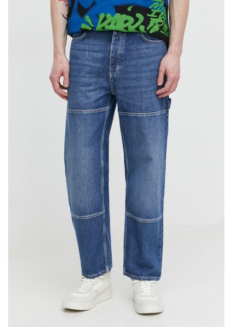 Hugo blue jeans b rba i 50517455