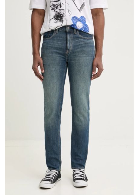 Hugo blue jeans b rba i 50529133