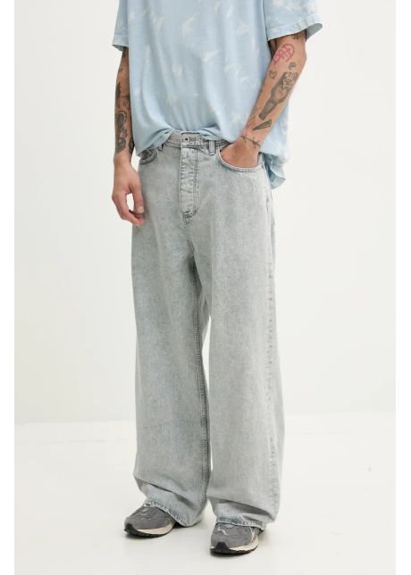 Hugo blue jeans b rba i 50534525