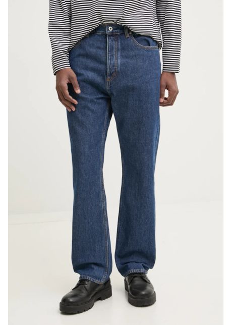 Hugo blue jeans b rba i 50535159