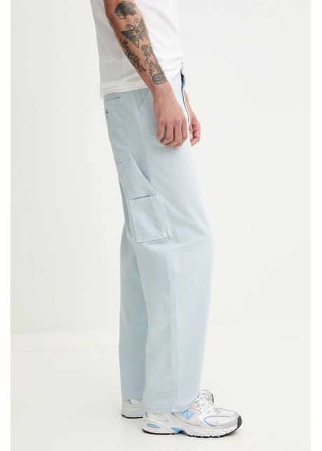Hugo blue jeans b rba i 50540680