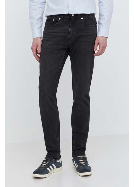 Hugo blue jeans b rba i culoarea gri 50511514