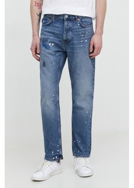Hugo blue jeans jonah b rba i 50515862