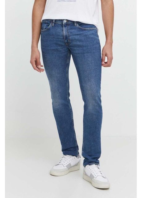 Hugo blue jeans zane b rba i 50511421