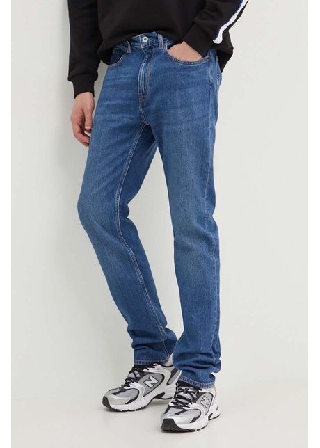 Hugo blue jeansi ash barbati 50511503