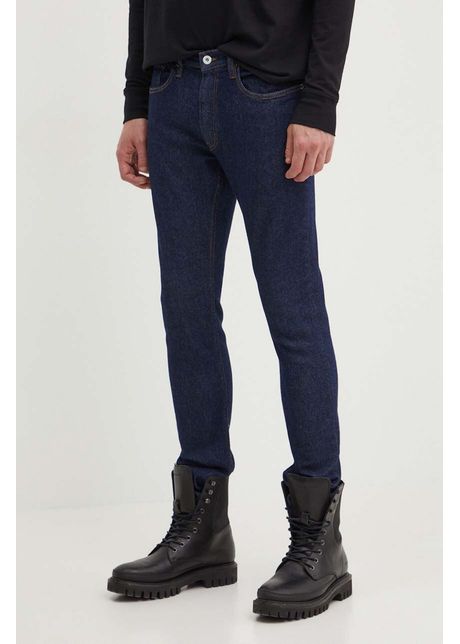 Hugo blue jeansi barbati 50509158