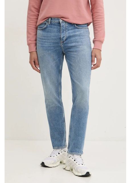Hugo blue jeansi barbati 50529174