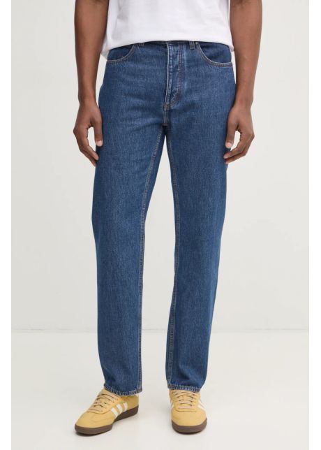 Hugo blue jeansi barbati 50529244
