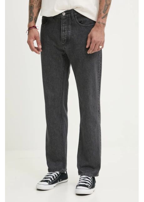 Hugo blue jeansi barbati 50529245