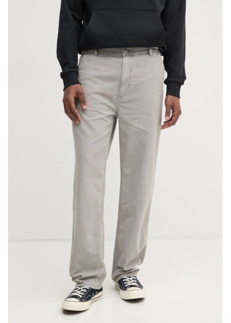 Hugo blue jeansi barbati 50531023