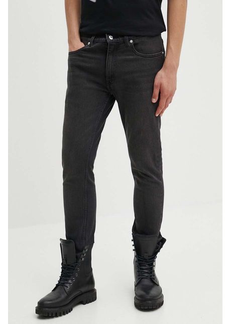 Hugo blue jeansi zane barbati 50511495