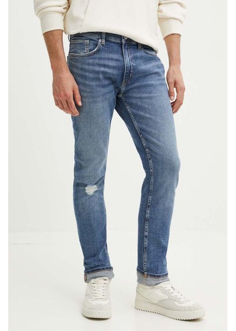 Hugo blue jeansi zane barbati 50516504
