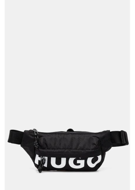 Hugo borset b rba i culoarea negru 50541900