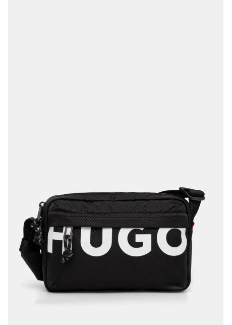 Hugo borset b rba i culoarea negru 50541909