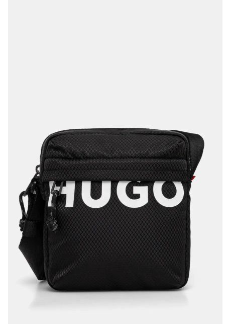 Hugo borset b rba i culoarea negru 50541918