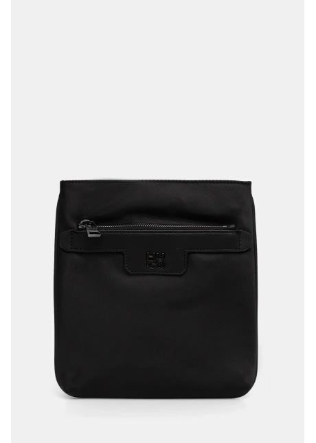 Hugo borset b rba i culoarea negru 50541937