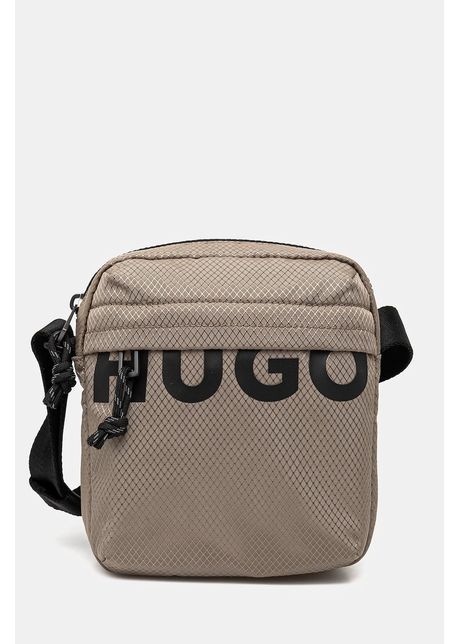 Hugo borset b rba i culoarea verde 50541918