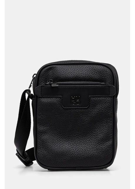 Hugo borseta culoarea negru 50529484