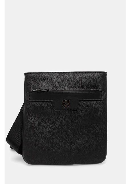 Hugo borseta culoarea negru 50535695
