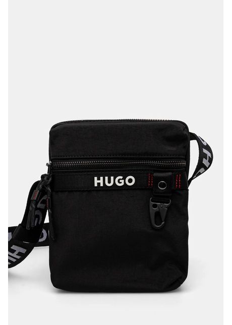 Hugo borseta culoarea negru 50536009