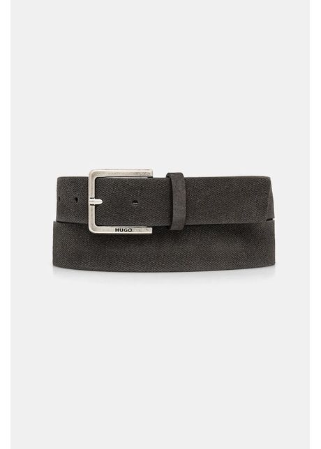 Hugo curea b rba i culoarea gri 50542460