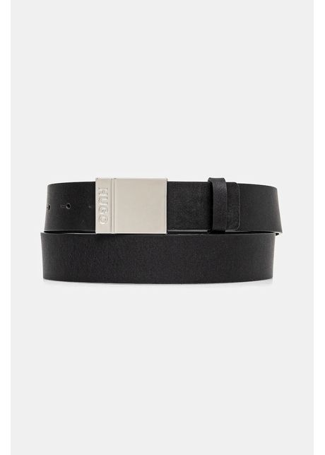 Hugo curea b rba i culoarea negru 50537040