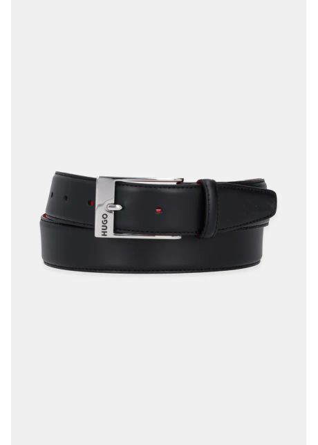 Hugo curea de piele 50125066