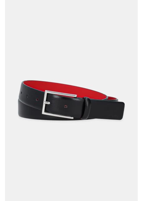 Hugo curea de piele 50176781