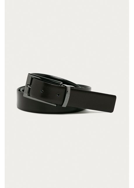 Hugo curea de piele 50307803