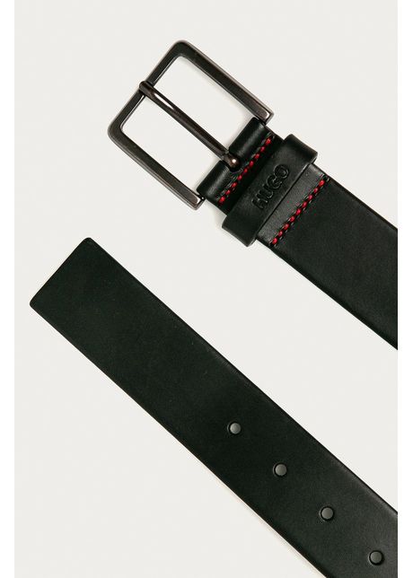 Hugo curea de piele 50385358