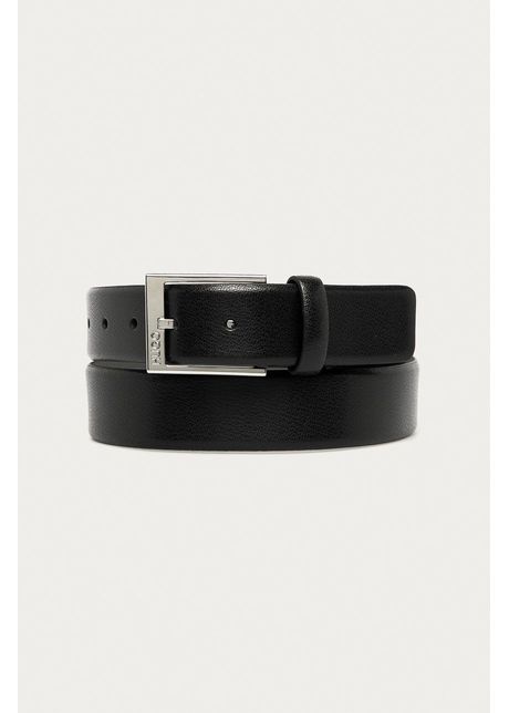 Hugo curea de piele 50385627