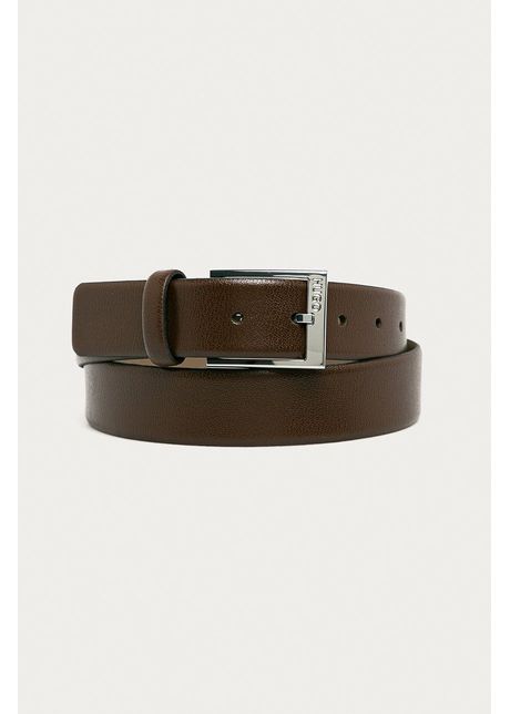 Hugo curea de piele 50385627
