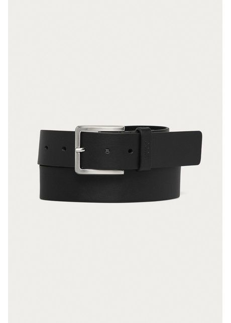 Hugo curea de piele 50385724