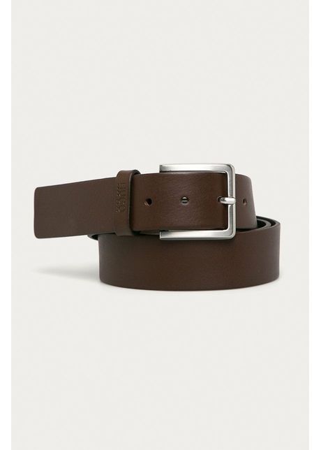 Hugo curea de piele 50385724