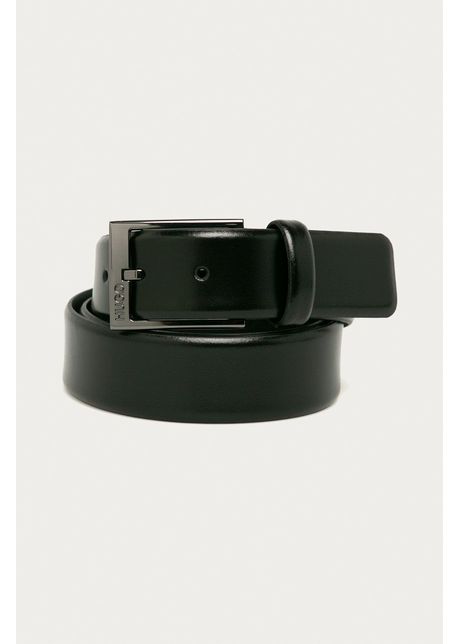 Hugo curea de piele 50385731