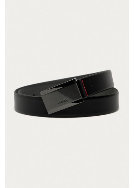 Hugo curea de piele 50407819