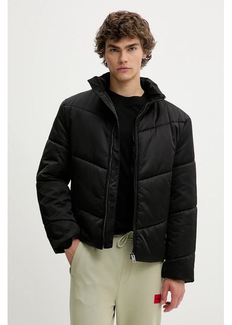 Hugo geac culoarea negru de tranzi ie 50541590