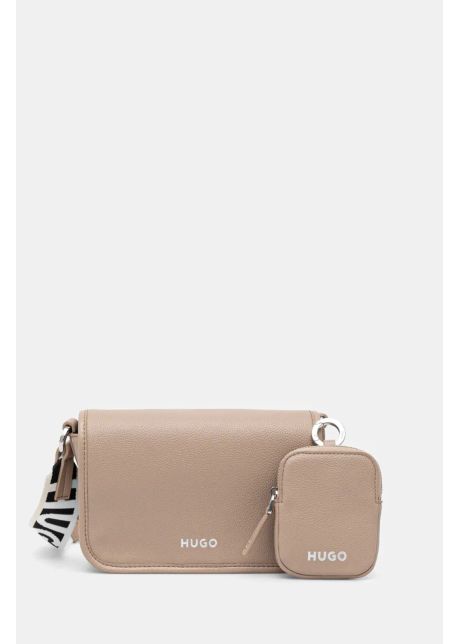 Hugo geant culoarea bej 50541869