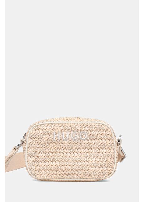 Hugo geant culoarea bej 50541892