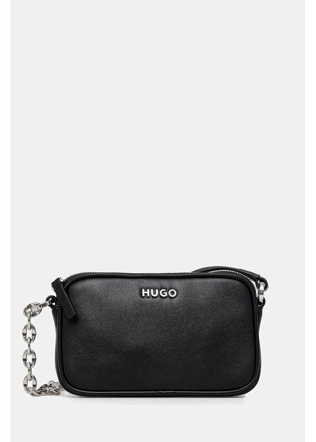 Hugo geant culoarea negru 50541712