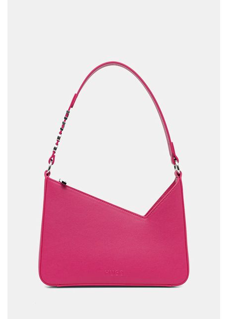 Hugo geant culoarea roz 50536988