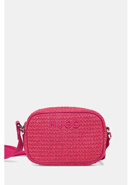 Hugo geant culoarea roz 50541892