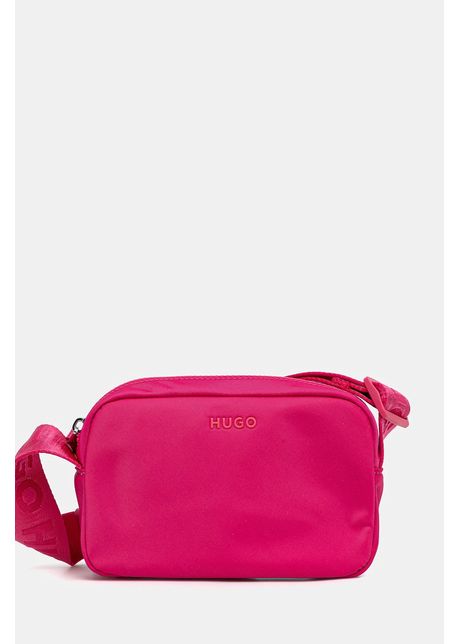 Hugo geant culoarea roz 50542657