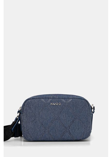 Hugo geant de blugi culoarea bleumarin 50536050