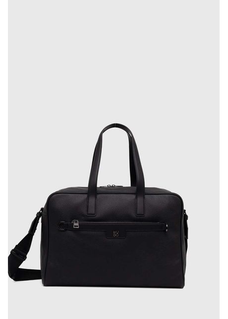 Hugo geanta culoarea negru 50523509