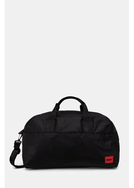 Hugo geanta culoarea negru 50535661