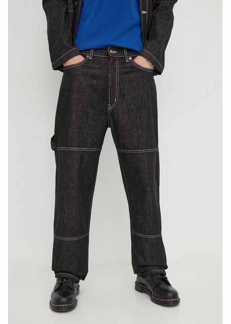 Hugo jeans 446 b rba i 50500918