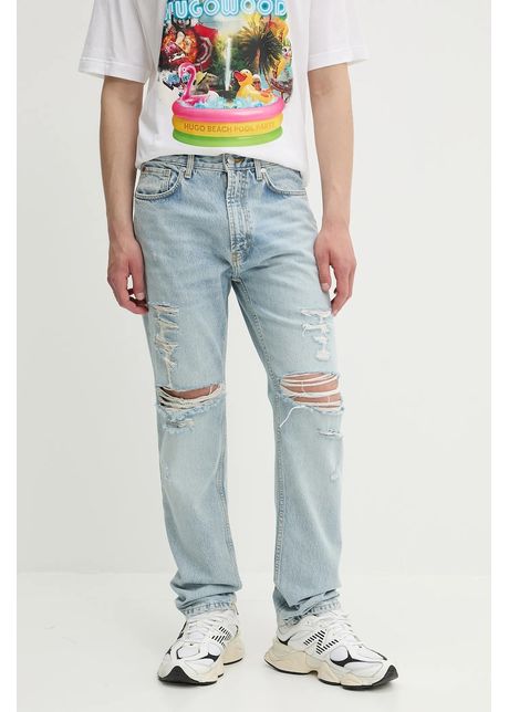Hugo jeans 50537716